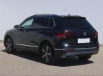 Volkswagen Tiguan - fotka číslo 3