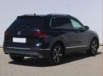Volkswagen Tiguan - fotka číslo 4