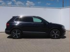 Volkswagen Tiguan - fotka číslo 5