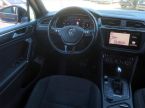 Volkswagen Tiguan - fotka číslo 6