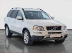 Volvo XC90 - fotka číslo 0