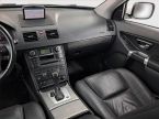 Volvo XC90 - fotka číslo 7