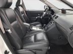 Volvo XC90 - fotka číslo 8