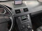 Volvo XC90 - fotka číslo 11