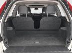 Volvo XC90 - fotka číslo 13