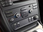 Volvo XC90 - fotka číslo 15