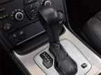 Volvo XC90 - fotka číslo 16