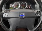 Volvo XC90 - fotka číslo 17