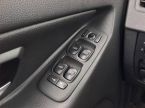Volvo XC90 - fotka číslo 19