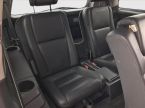 Volvo XC90 - fotka číslo 21