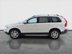Volvo XC90 - fotka číslo 2
