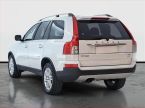 Volvo XC90 - fotka číslo 3