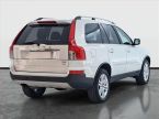 Volvo XC90 - fotka číslo 4