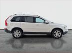 Volvo XC90 - fotka číslo 5