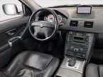 Volvo XC90 - fotka číslo 6