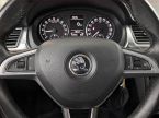 Škoda Rapid - fotka číslo 12