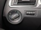 Škoda Rapid - fotka číslo 14