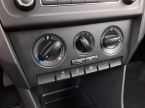 Škoda Rapid - fotka číslo 15