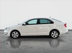 Škoda Rapid - fotka číslo 2