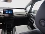 Volkswagen ID.3 - fotka číslo 7