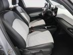 Volkswagen ID.3 - fotka číslo 8