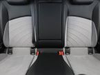 Volkswagen ID.3 - fotka číslo 9