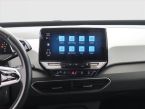 Volkswagen ID.3 - fotka číslo 11