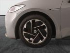 Volkswagen ID.3 - fotka číslo 14
