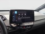 Volkswagen ID.3 - fotka číslo 16