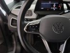Volkswagen ID.3 - fotka číslo 22