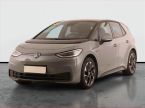 Volkswagen ID.3 - fotka číslo 1