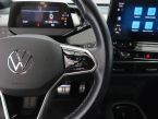 Volkswagen ID.3 - fotka číslo 23