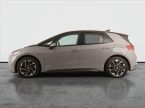 Volkswagen ID.3 - fotka číslo 2