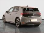 Volkswagen ID.3 - fotka číslo 3