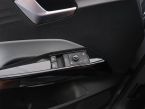 Volkswagen ID.3 - fotka číslo 24