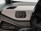 Volkswagen ID.3 - fotka číslo 25