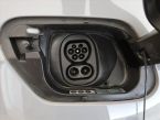 Volkswagen ID.3 - fotka číslo 26