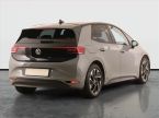 Volkswagen ID.3 - fotka číslo 4