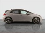 Volkswagen ID.3 - fotka číslo 5