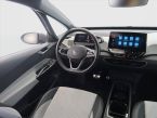 Volkswagen ID.3 - fotka číslo 6