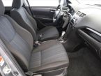 Suzuki Swift - fotka číslo 6