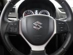 Suzuki Swift - fotka číslo 7