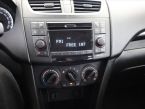Suzuki Swift - fotka číslo 9