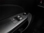 Suzuki Swift - fotka číslo 11
