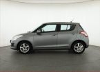 Suzuki Swift - fotka číslo 2