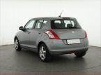 Suzuki Swift - fotka číslo 3