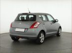 Suzuki Swift - fotka číslo 4