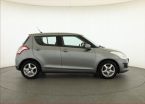 Suzuki Swift - fotka číslo 5