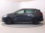 Kia Sportage - fotka číslo 2