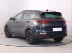 Kia Sportage - fotka číslo 3